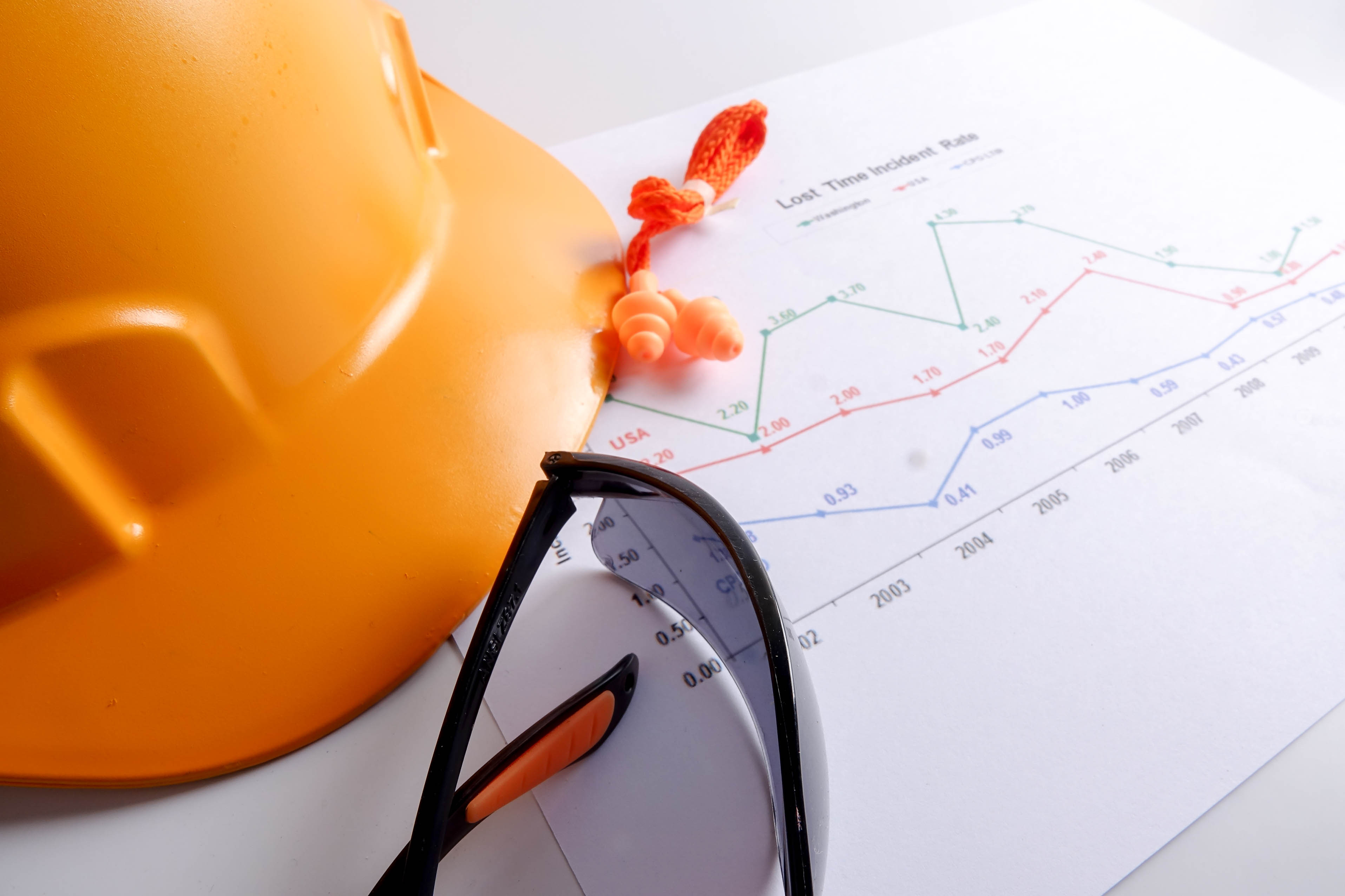 BGM_medic_alps_Salzburg_berlin_betriebliches_gesundheitsmanagement_gesundheitstage