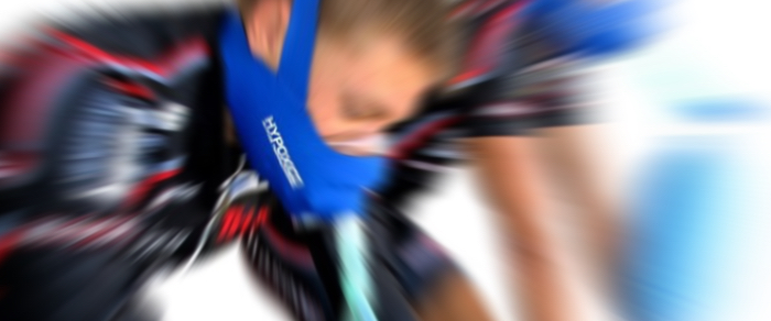 hypoxic_bikefitting_salzburg